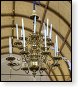 HDR Geerteskerk Kloetinge kerk nederlands hervormd kerkfotografie evangelie religie religion protestant kathedraal sint pkn rooms katholiek orgel kerktoren kapel openstelling